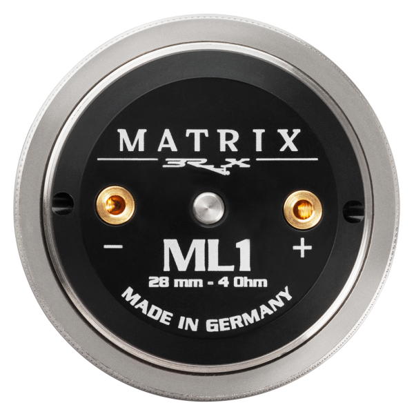 MATRIX ML1