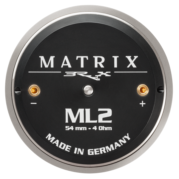 MATRIX ML2